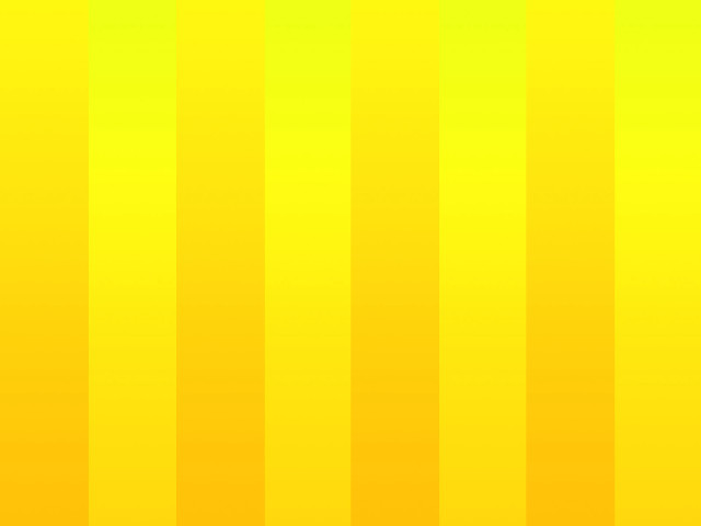 Yellow background vertical stripes black free wallpaper - medium preview image
