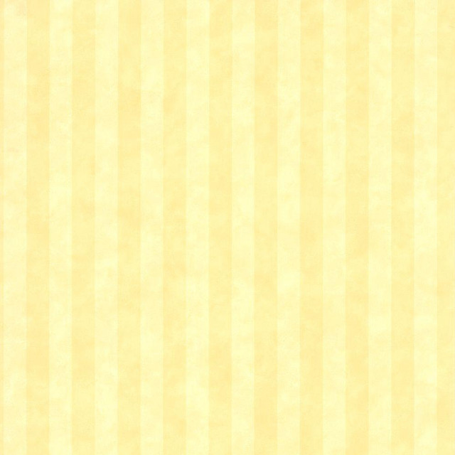 Yellow striped wallpaper white stripe free wallpaper - medium preview image
