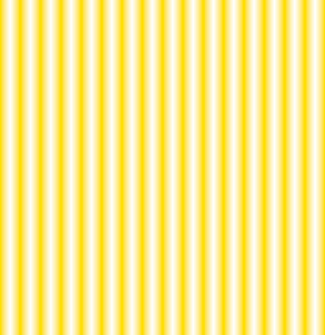Yellow white striped diagonal pattern free wallpaper - medium preview image