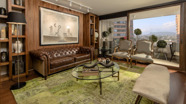 Living room couch painting coffee free wallpaper - medium preview image