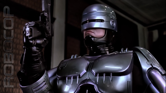 Man suit helmet gun armor free wallpaper - medium preview image