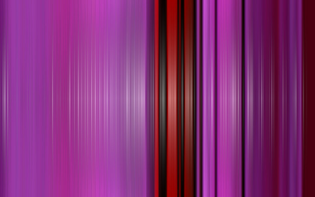 Purple red stripes black red free wallpaper - medium preview image