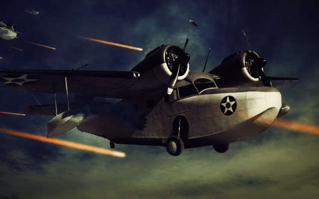 Plane pilots rocket moon military free wallpaper - medium preview image
