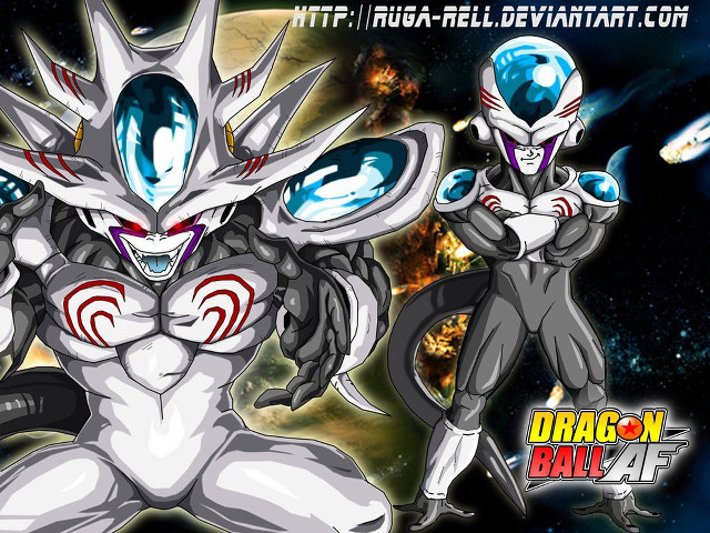 Space crew dragonball planet aurora free wallpaper - medium preview image