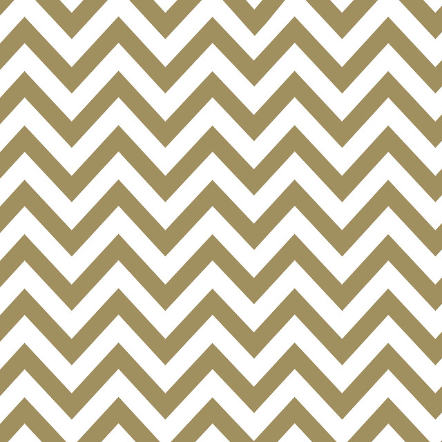 Chevron pattern white background brown free wallpaper - medium preview image