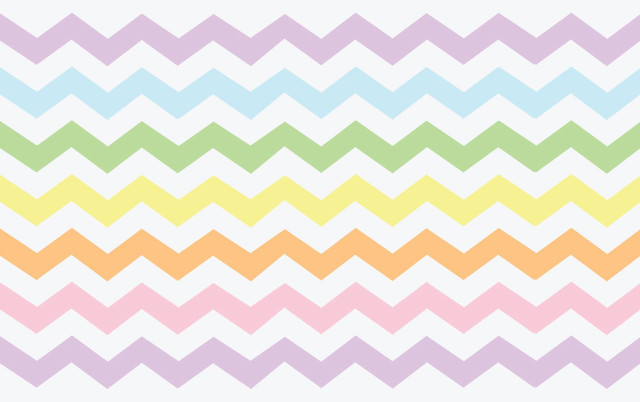 Colorful pastel pattern diagonal design free wallpaper - medium preview image
