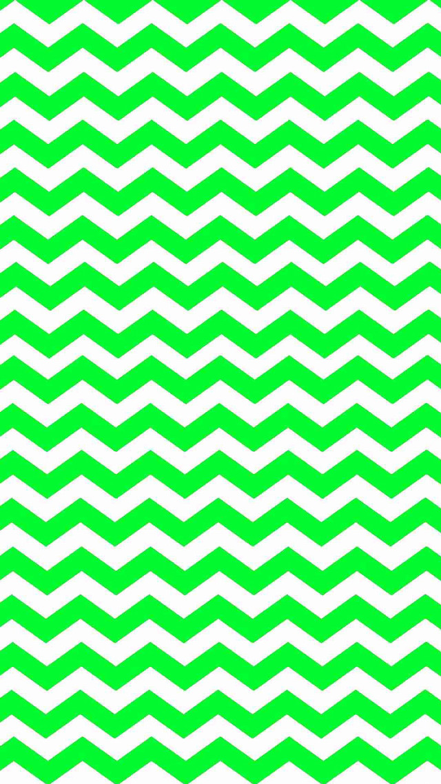 Black white zigzag op art free wallpaper - medium preview image