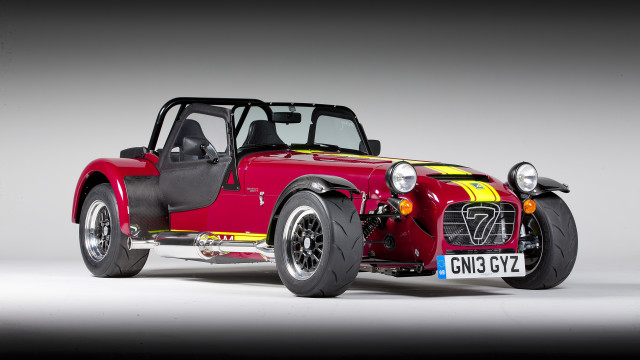 Red yellow cobra 3d render #2 free wallpaper - medium preview image