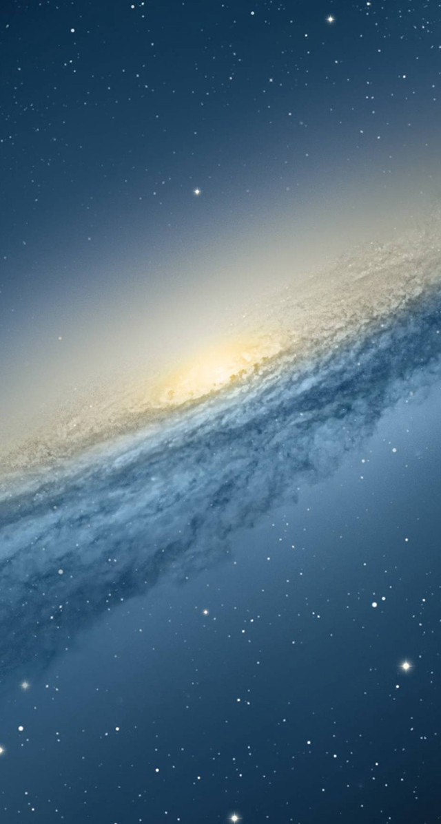 Colorful object in sky with #3 free wallpaper - medium preview image