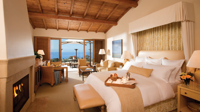 Bedroom fireplace tray food chair free wallpaper - medium preview image