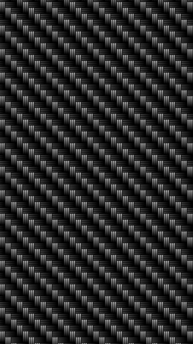 Black white background squares dots free wallpaper - medium preview image