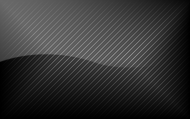 Black white photo diagonal pattern free wallpaper - medium preview image