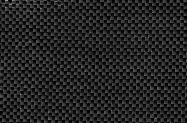 Black white checkered op art free wallpaper - medium preview image