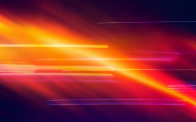 Bright colored background lines holography free wallpaper - medium preview image