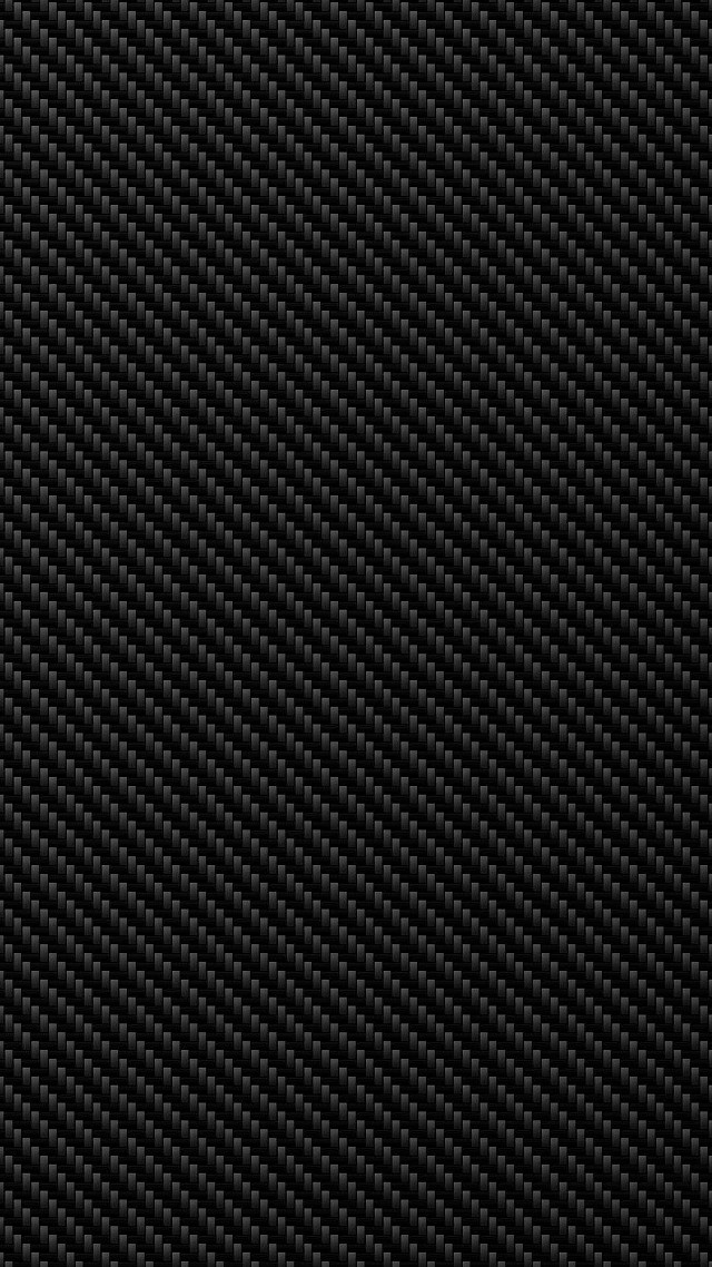 Black background pattern small squares free wallpaper - medium preview image