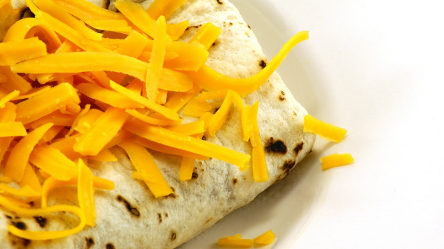 Tortilla cheese plate table autumn free wallpaper - medium preview image