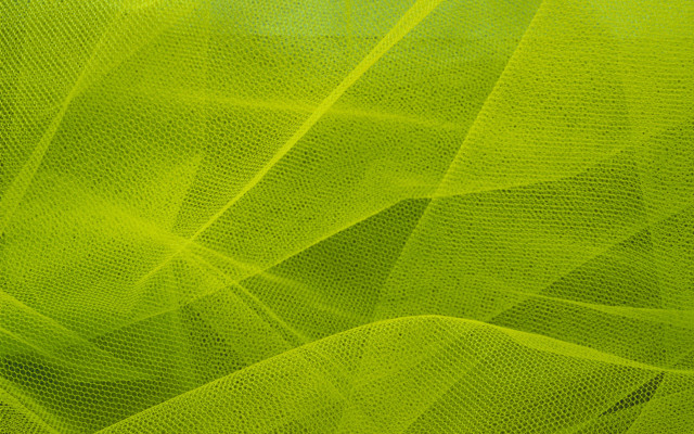 Green mesh generative architecture fence free wallpaper - medium preview image
