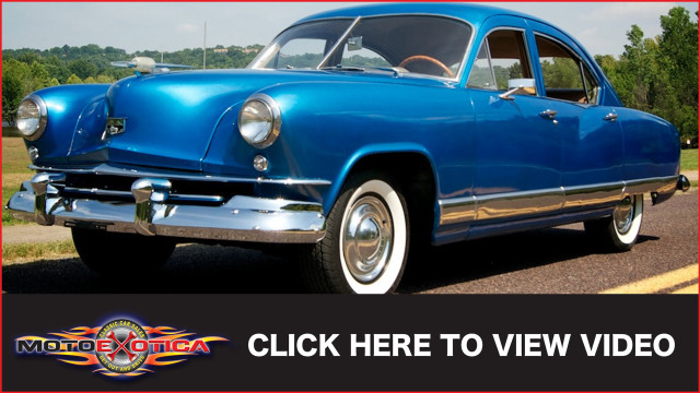 Blue car parked side road free wallpaper - medium preview image