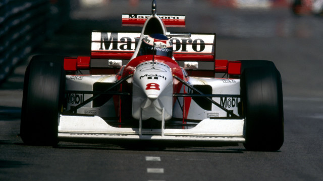 Race car driver track helmet free wallpaper - medium preview image