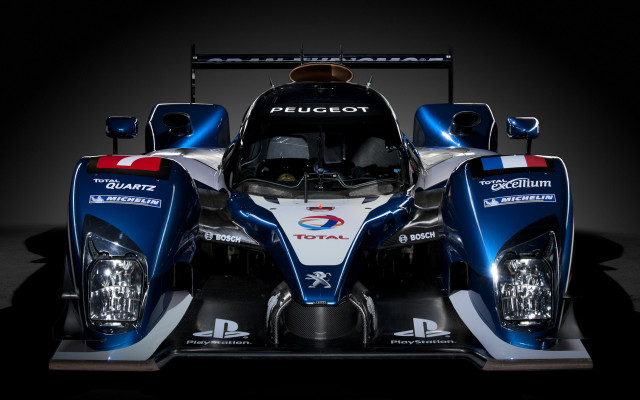 Car black room white blue free wallpaper - medium preview image