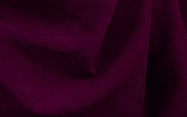 Purple fabric detailed design pattern free wallpaper - medium preview image
