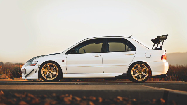 White car puzzle polished military free wallpaper - medium preview image