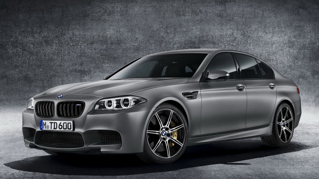Silver car dark room gray free wallpaper - medium preview image