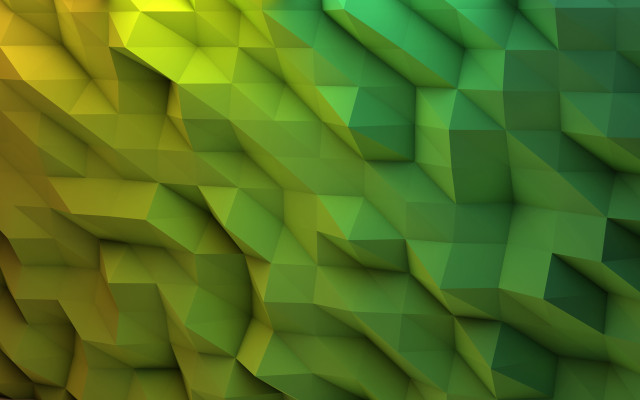 Colorful abstract background blocks diagonal free wallpaper - medium preview image