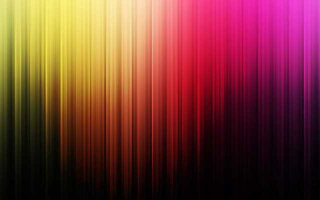 Colorful lines abstract bauhaus hat free wallpaper - medium preview image