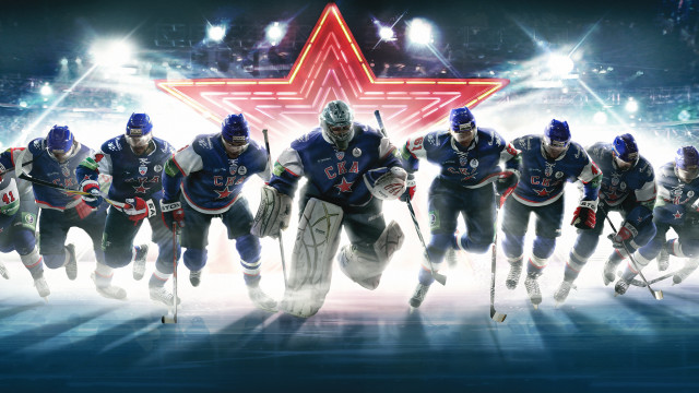 Military uniforms planet space lensflare free wallpaper - medium preview image