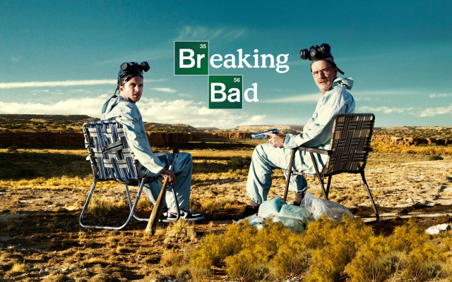 Desert two people chairs breaking free wallpaper - medium preview image