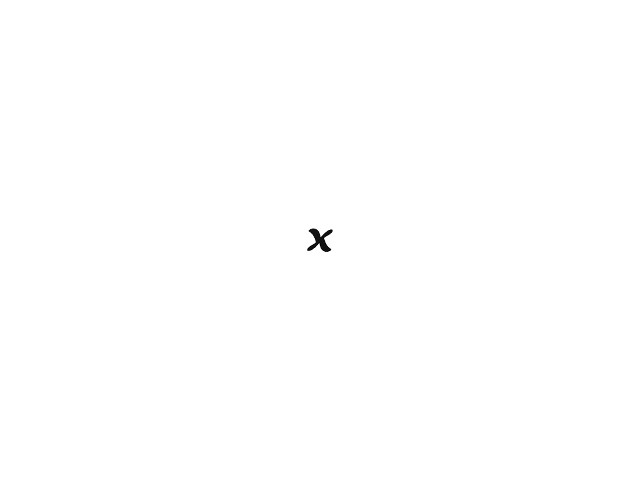 Black white plane cross sky free wallpaper - medium preview image