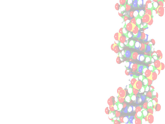 Spiral balls arrangement white background free wallpaper - medium preview image