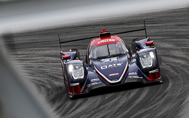 Racing car lights competition rendering free wallpaper - medium preview image