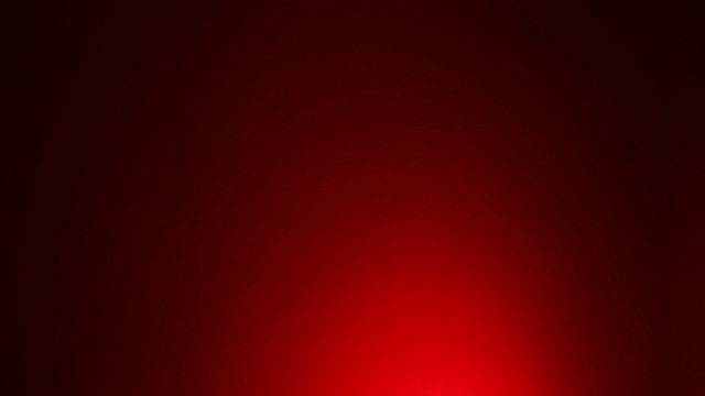 Red black border red light free wallpaper - medium preview image