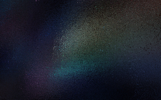 Space abstract galaxy fireworks aurora free wallpaper - medium preview image