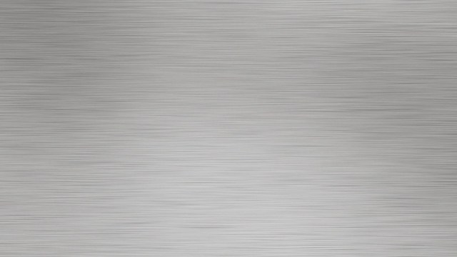 Metal white black border minimalist free wallpaper - medium preview image