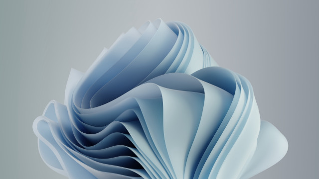 Cellphone blue design paper texture free wallpaper - medium preview image