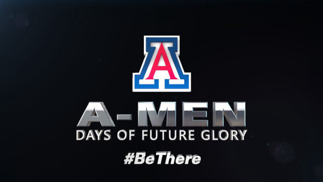 A men days future glory free wallpaper - medium preview image