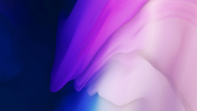 Cell phone blurry background abstract #2 free wallpaper - medium preview image