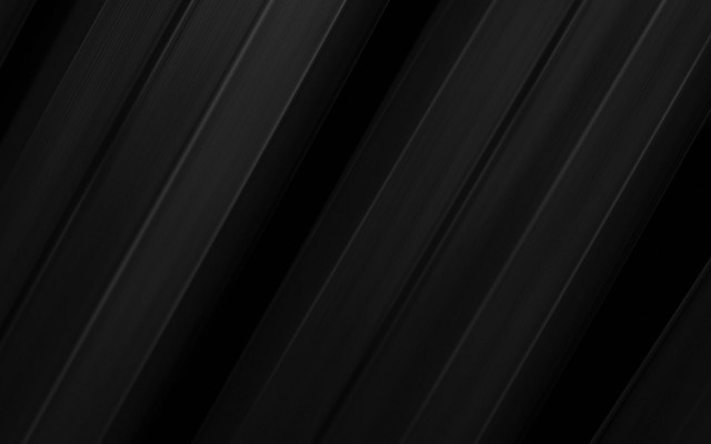 Black white curtain white stripe free wallpaper - medium preview image