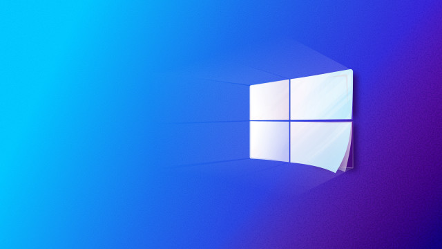 Window blue purple backgrounds multiple free wallpaper - medium preview image