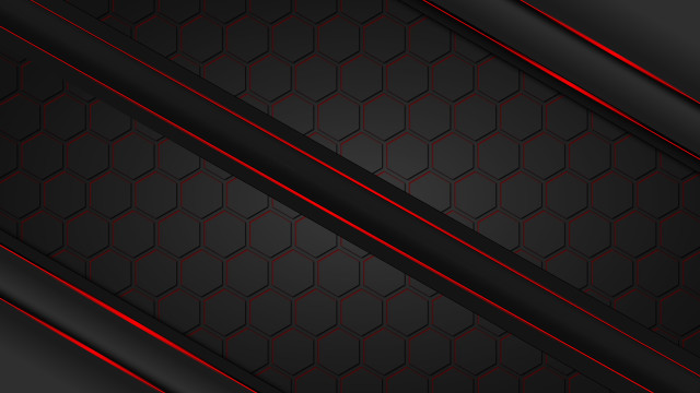 Black red background diagonal stripe #2 free wallpaper - medium preview image