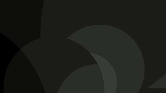 Black white vase flower minimalist free wallpaper - medium preview image