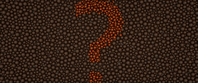 Red umbrella dots background 3d free wallpaper - medium preview image