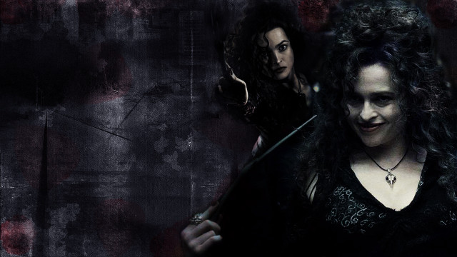 Woman knife background longhair knife free wallpaper - medium preview image