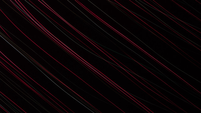 Black red white red synchromism free wallpaper - medium preview image