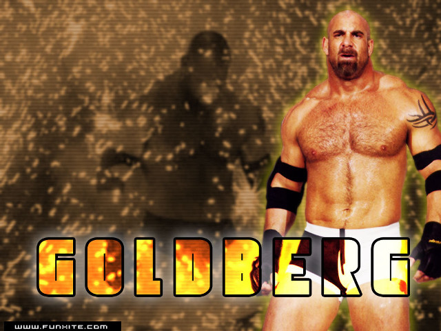 Man wrestling glove gold background free wallpaper - medium preview image