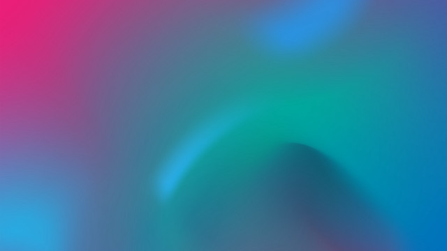 Blurry person cellphone background abstract free wallpaper - medium preview image