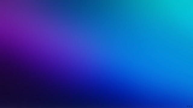 Blurry background blue purple synchromism free wallpaper - medium preview image